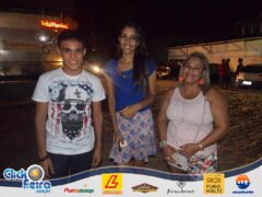 Garota Vip